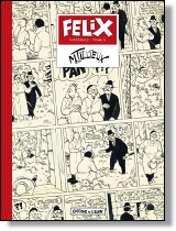 #Félix-5